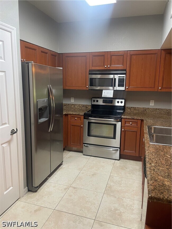 Building Photo - 20321 Estero Gardens Cir
