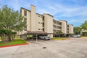 Building Photo - 18809 Egret Bay Blvd