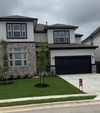 Building Photo - 8208 Bouvreuil Dr