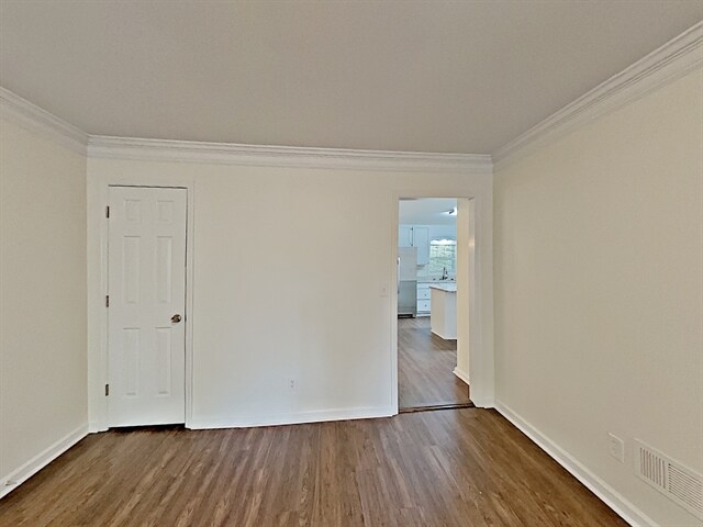 Building Photo - 3449 Meadow Chase Drive