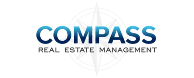 Property Logo