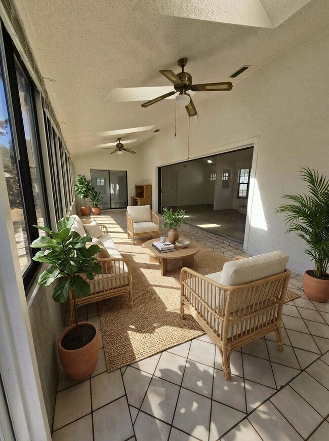 Foto del edificio - 57 Shores Blvd