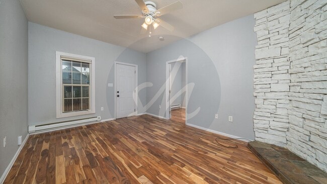 Building Photo - Charming Rancher in OCC