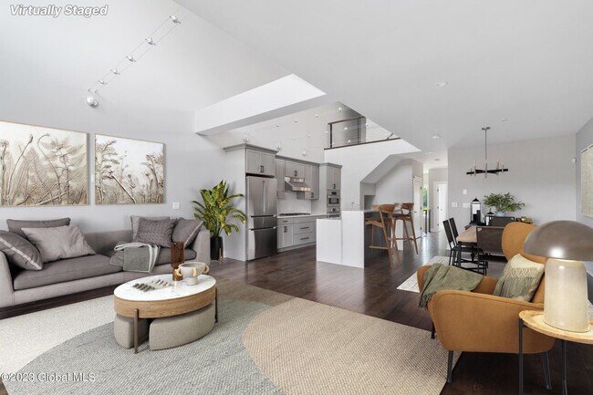 Foto del edificio - 309 Harborside Dr