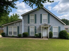 Building Photo - 3136 Sycamore View Rd