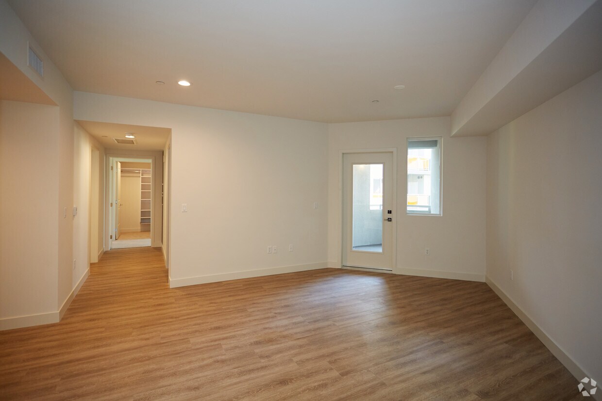 Brookhurst Place Apartments in Garden Grove, CA Westside Rentals