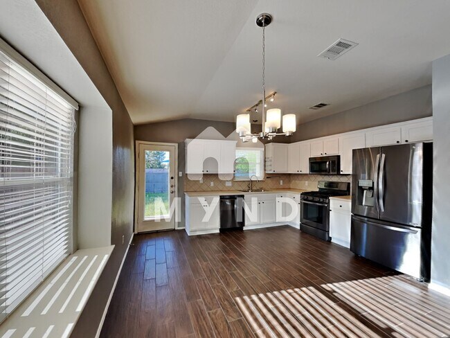 Building Photo - 3213 Corrigan Lane