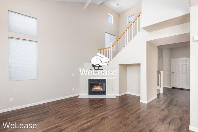 Building Photo - 3 br, 2.5 bath House - 42101 Orange Blosso...