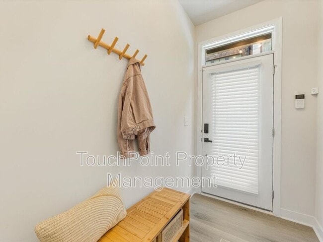 Building Photo - 4010 Citra Ln