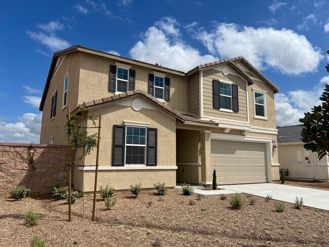 Building Photo - 28328 Digger Ln