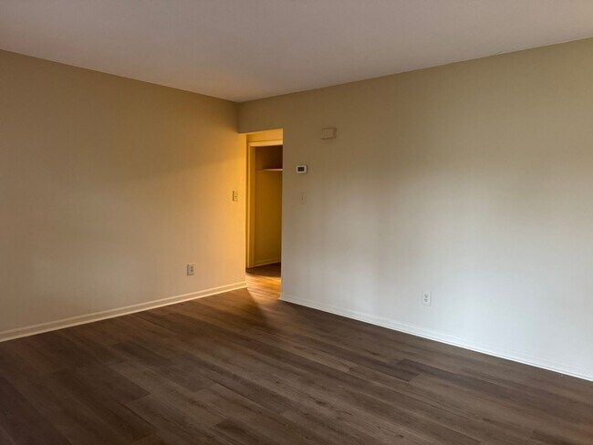 Foto del edificio - Two Bedroom Apartment in Statesville