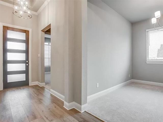 Building Photo - 1203 18th St