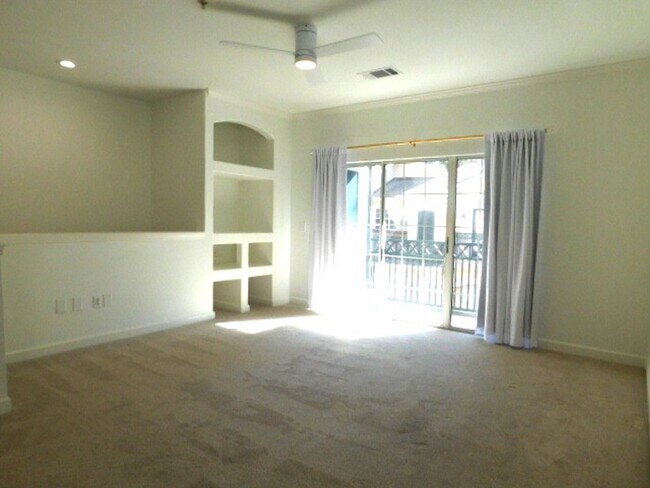 Foto del edificio - Condo Available At The Preserve of Indigo Run