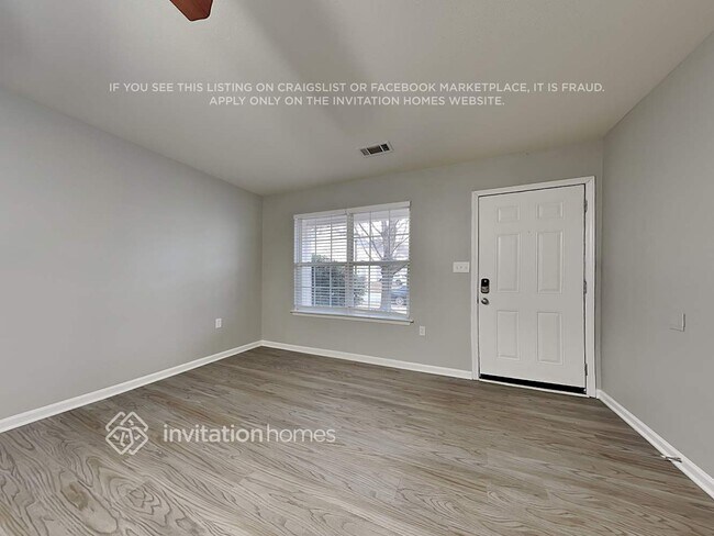 Foto del edificio - 341 Hunslet Cir