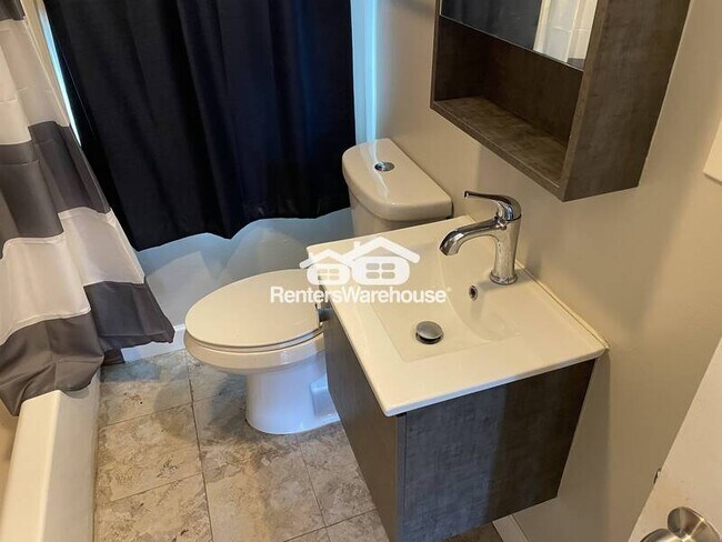 Foto del edificio - 4808 Beaufort Ave