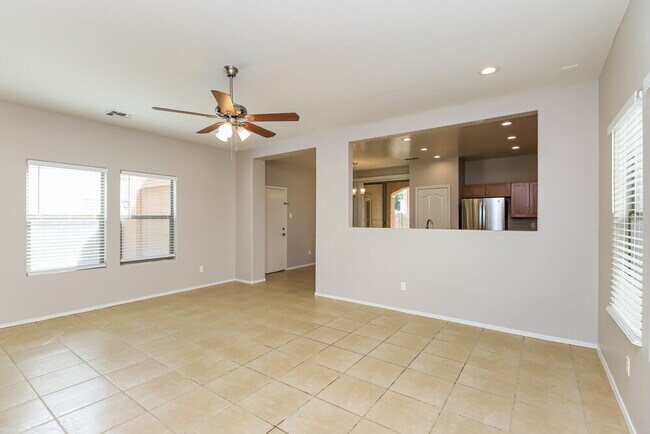 Building Photo - 22242 S 211th Way