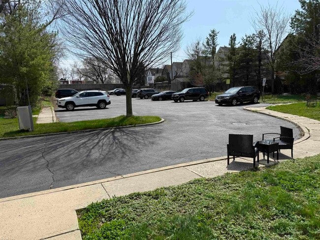 Foto del edificio - 380 Ocean Ave