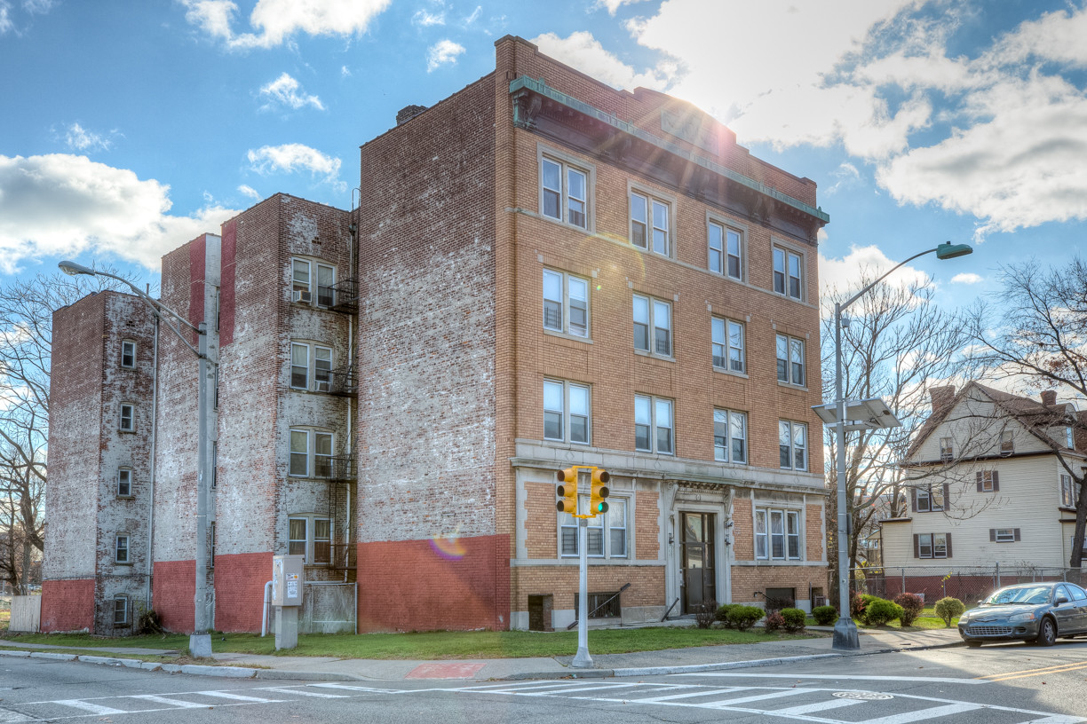 38-s-walnut-st-east-orange-nj-07018-apartments-in-east-orange-nj