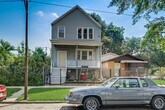 Primary Photo - 6613 S Justine St