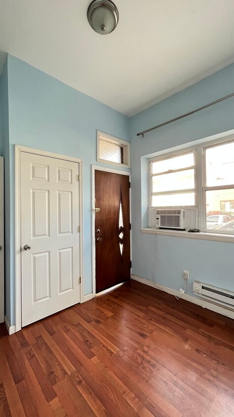 Foto del edificio - 1444 S 7th St