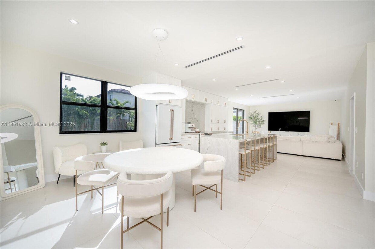 Foto principal - 15282 SW 173rd Ln