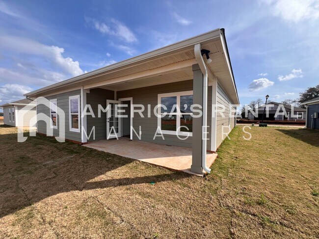 Foto del edificio - 19641 Amberley Rd