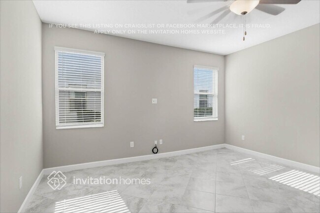 Foto del edificio - 2917 Gridiron Garden Isle