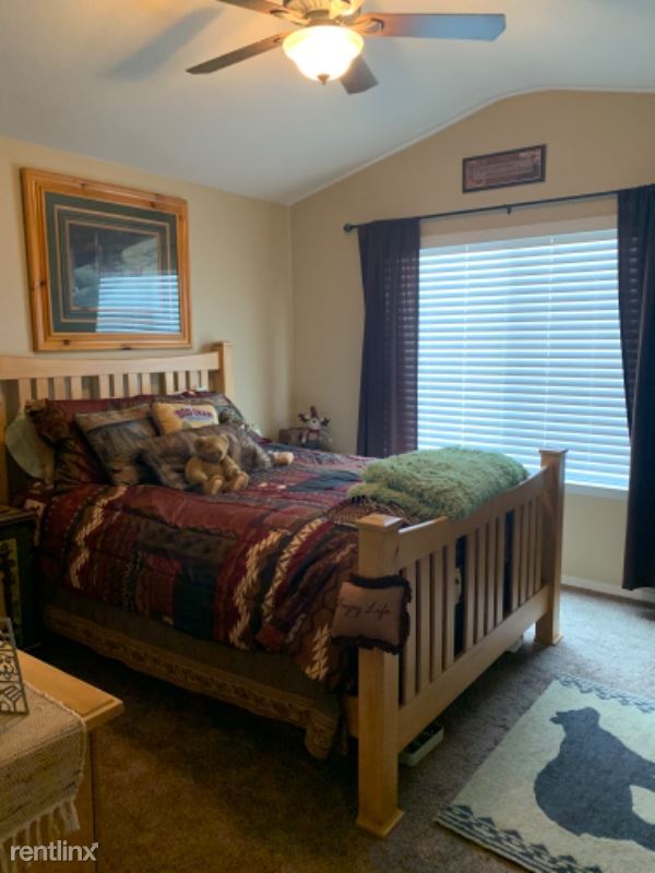 Foto del edificio - 6408 Silver Mesa Dr