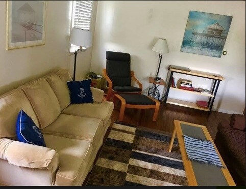 Foto del edificio - 2305 Bay Ave