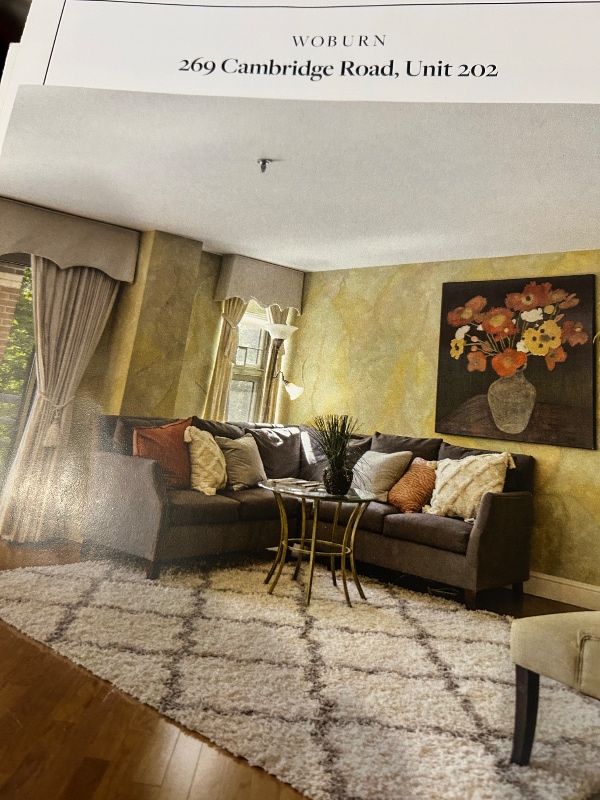 Building Photo - 269 Cambridge Rd