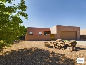 Building Photo - 7526 Kachina Loop