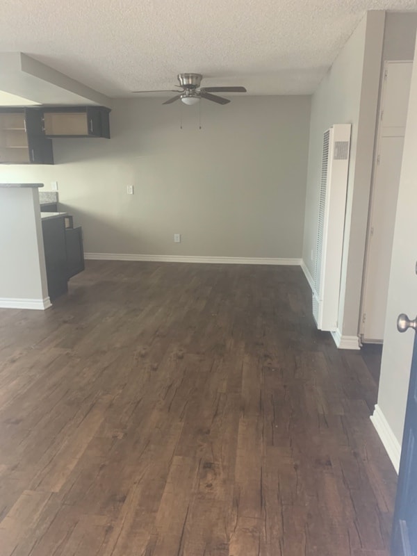 Photo - 7042 Fenway Dr (Westminster, CA)