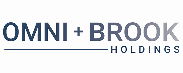 Property Logo