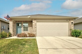 Building Photo - 3032 Maryanne Ln