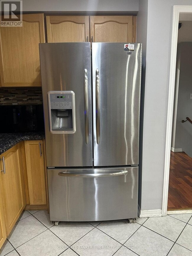 Building Photo - 88 Pomell Trail