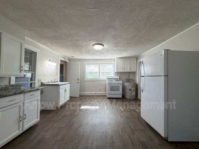 Foto del edificio - 625 3rd St