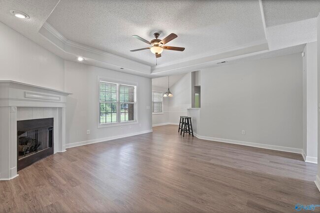 Building Photo - 115 Tahoe Cir