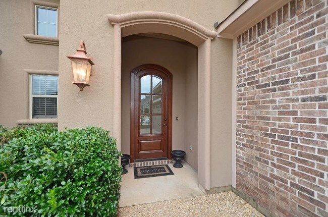 Building Photo - 4 br, 3 bath House - 409 Long Acre Lane