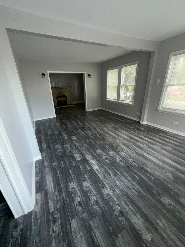 Foto del edificio - 3012 Live Oak St