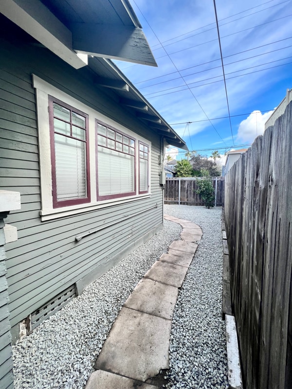 Foto del edificio - 3933 Utah St