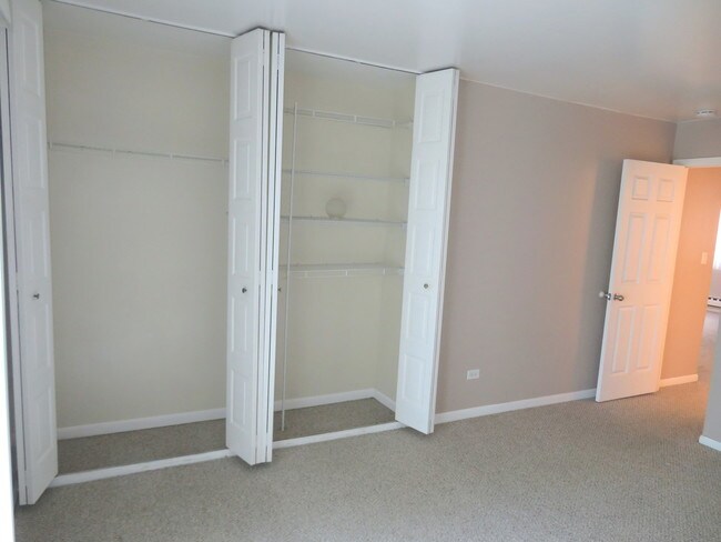 Building Photo - 156 Dunteman Dr