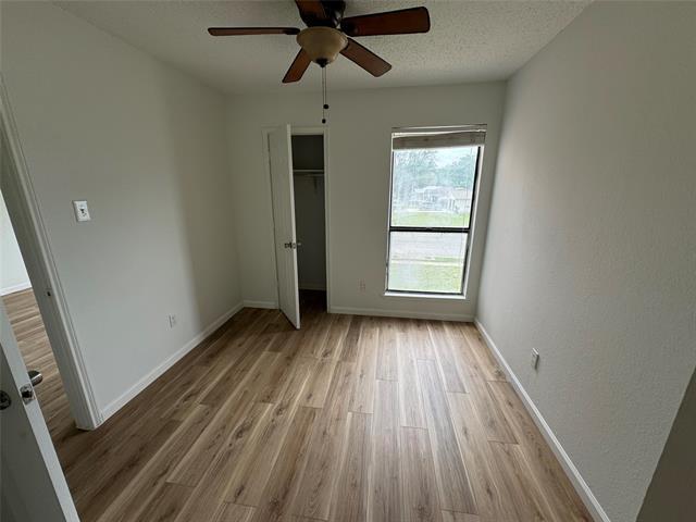 Building Photo - 7413 Bogart Dr