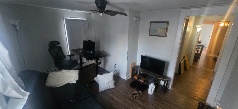 Photo - 42 Storer St (Saco, ME)