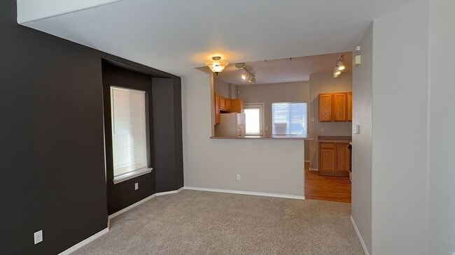 Building Photo - 2563 Malpaso Point