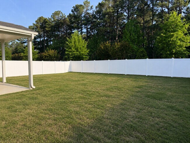 Building Photo - 114 Hanover Ct
