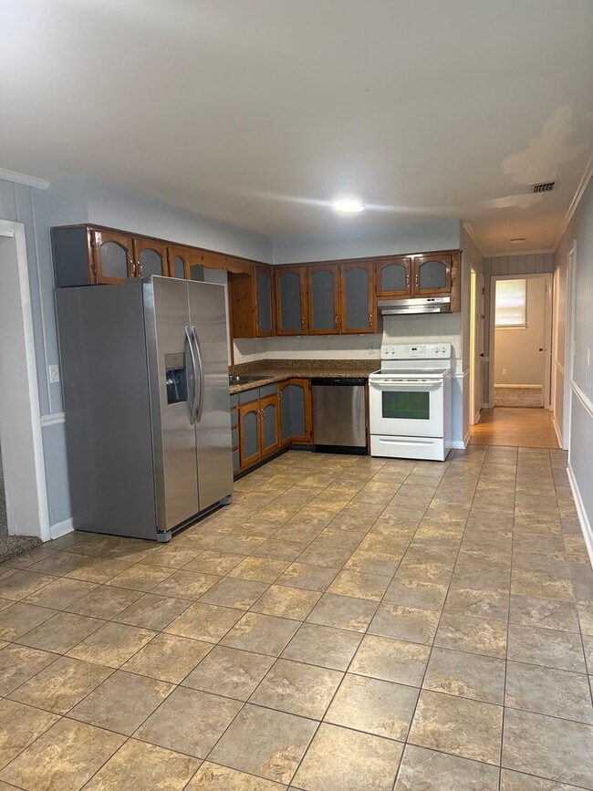 Foto del edificio - Home For Rent!