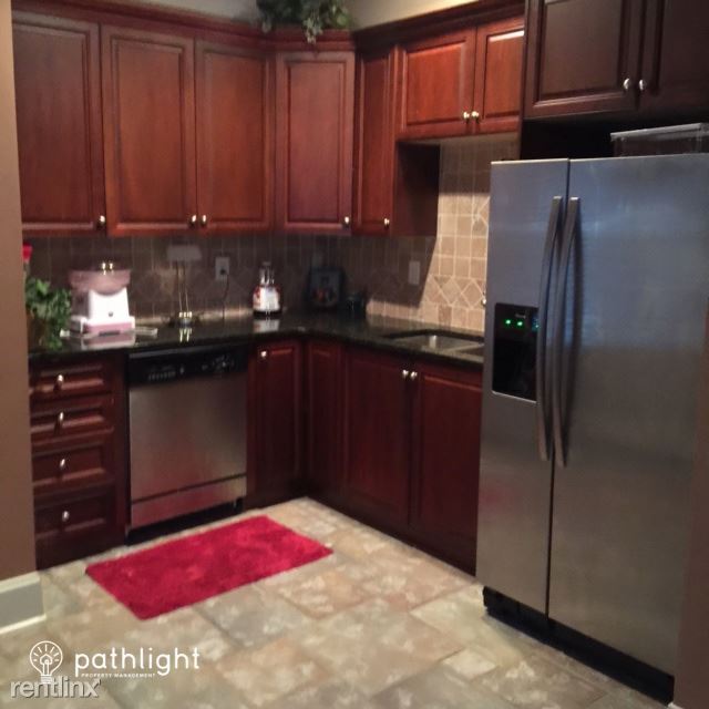 Building Photo - 4 br, 4.5 bath House - 710 Oak Mountain Ro...