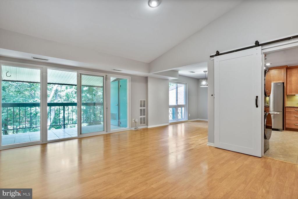 Foto principal - 11820 Breton Ct