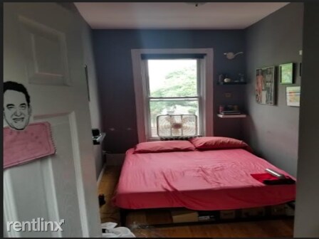 Foto del edificio - 262 Woodbine St