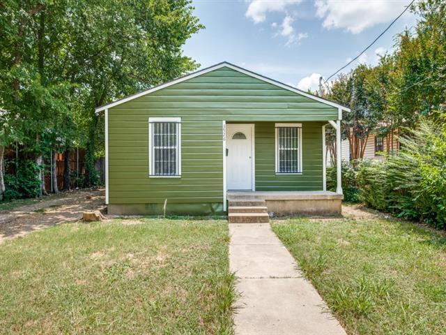 Building Photo - 3526 Reese Dr